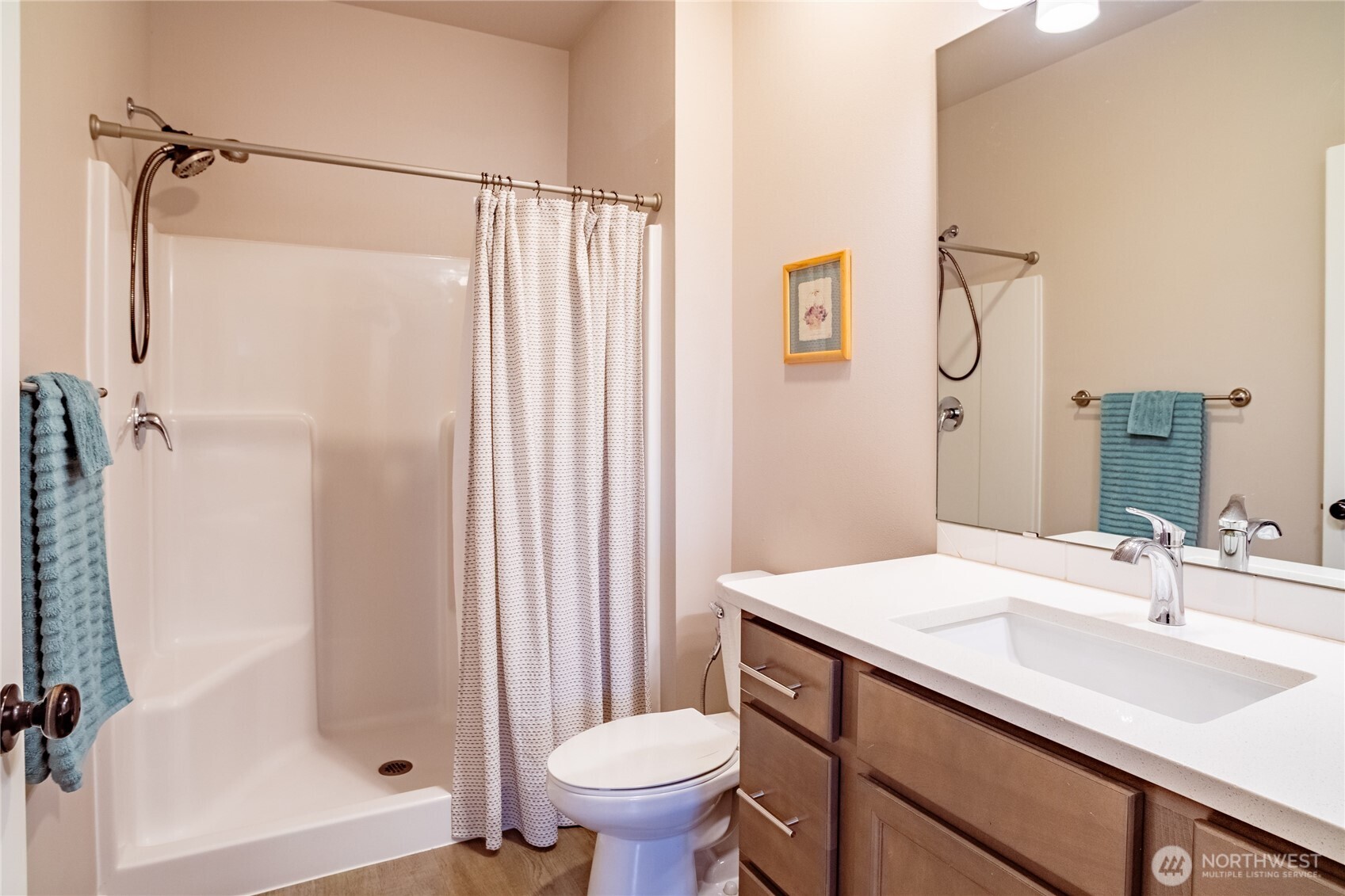 103 North Trail Road Sedro-Woolley, WA 98284 - Photo 12 of 27