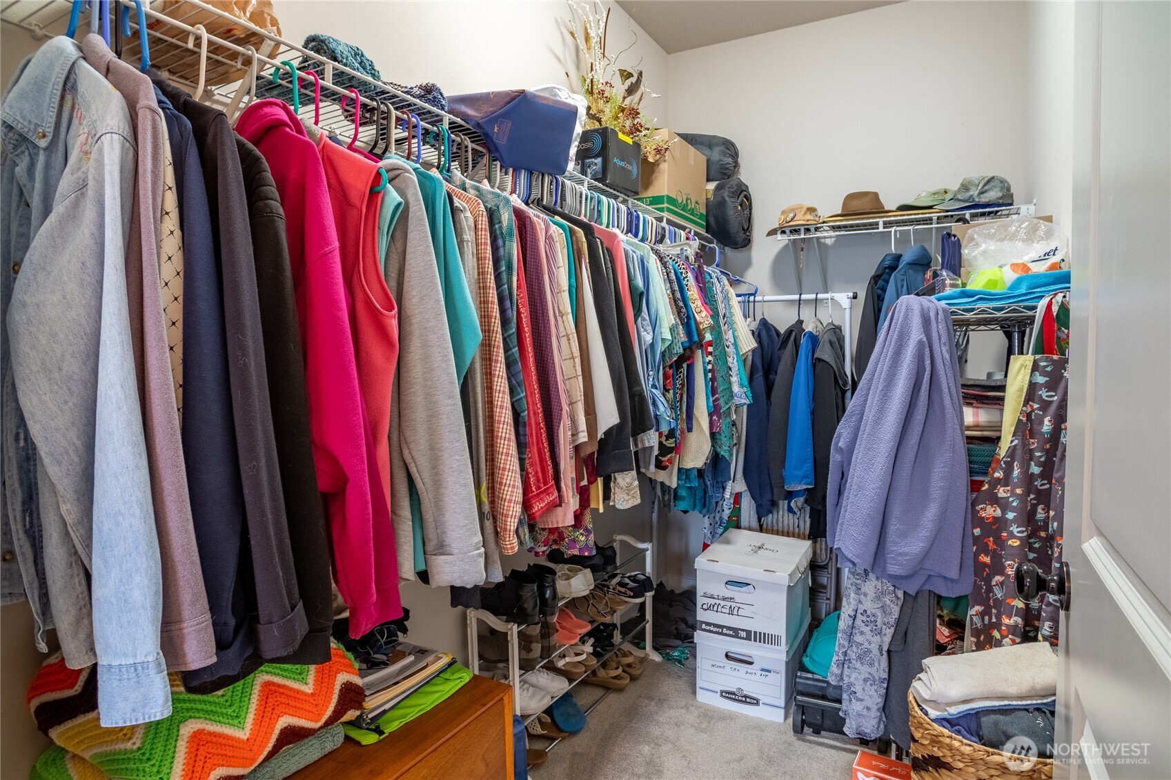 103 North Trail Road Sedro-Woolley, WA 98284 - Photo 13 of 27