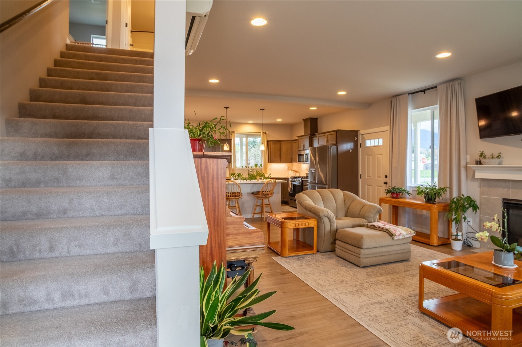 103 North Trail Road Sedro-Woolley, WA 98284 - Photo 14 of 27