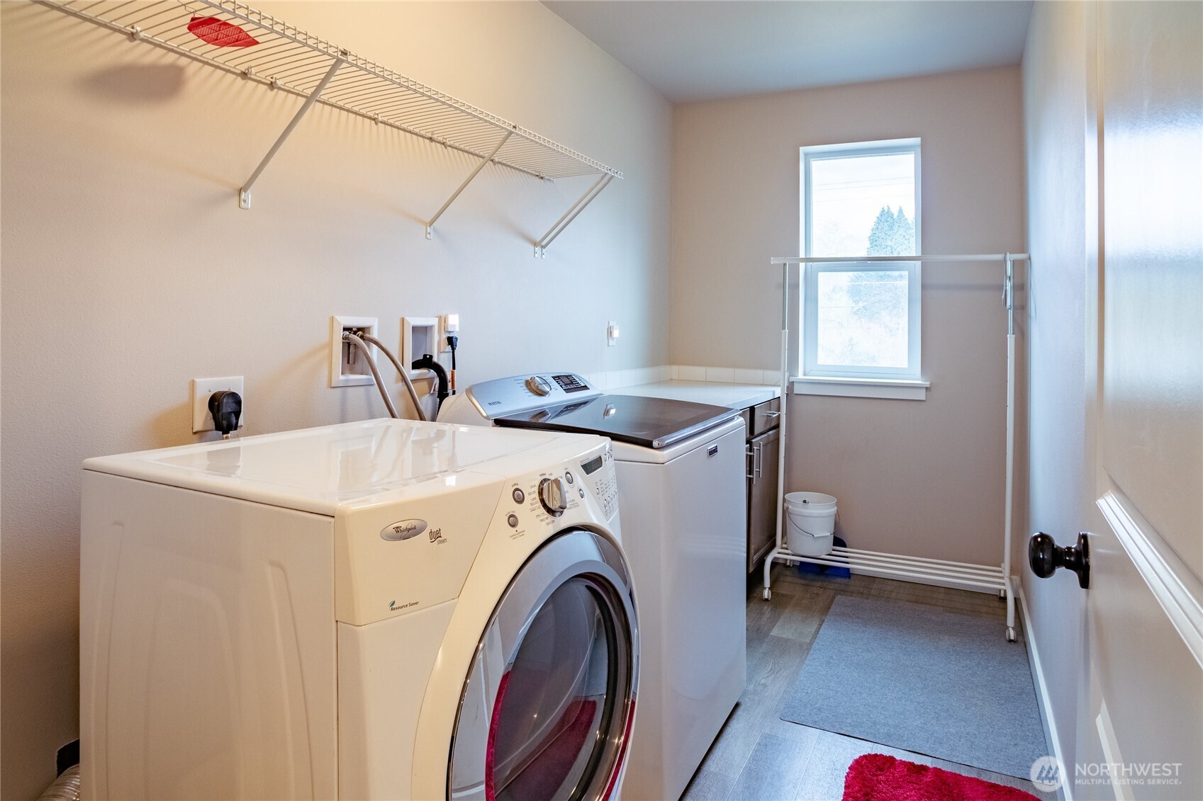 103 North Trail Road Sedro-Woolley, WA 98284 - Photo 16 of 27