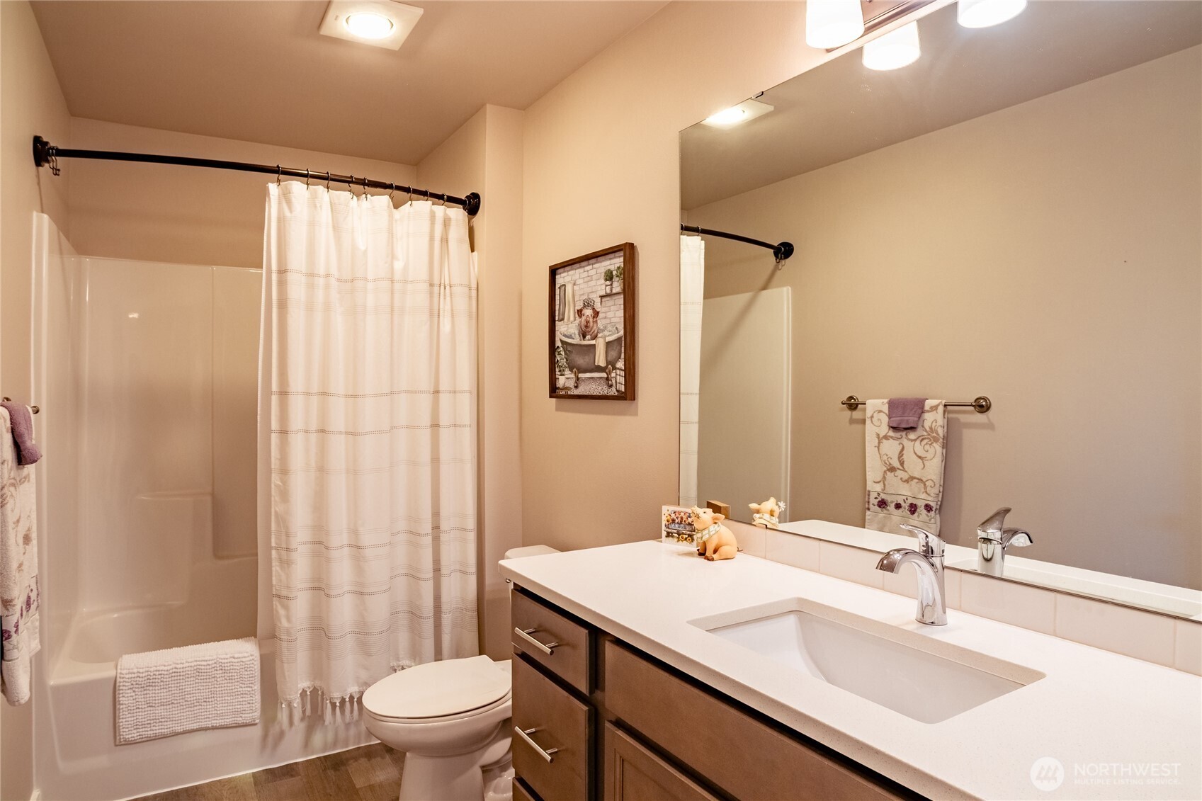 103 North Trail Road Sedro-Woolley, WA 98284 - Photo 17 of 27