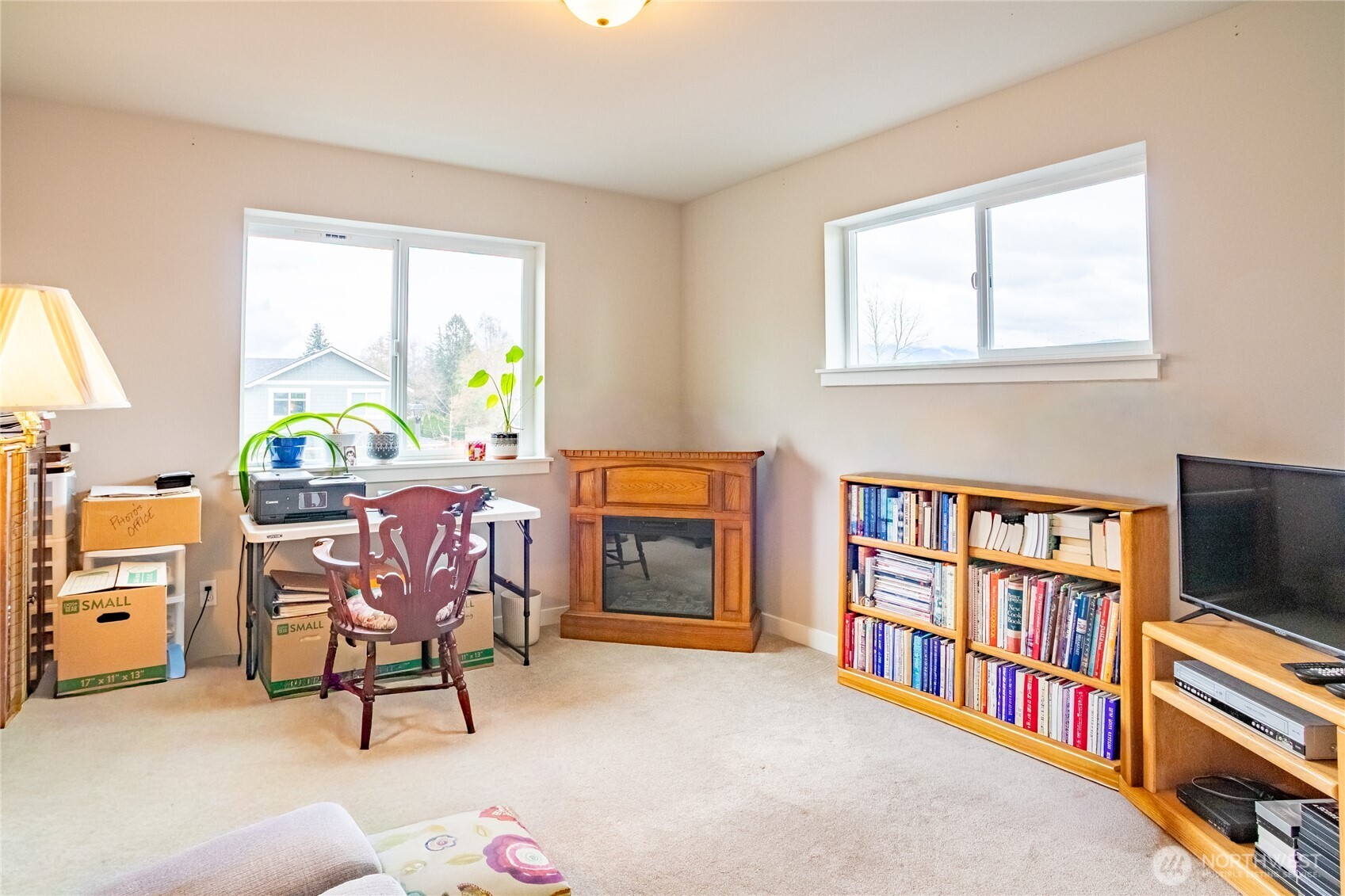 103 North Trail Road Sedro-Woolley, WA 98284 - Photo 18 of 27