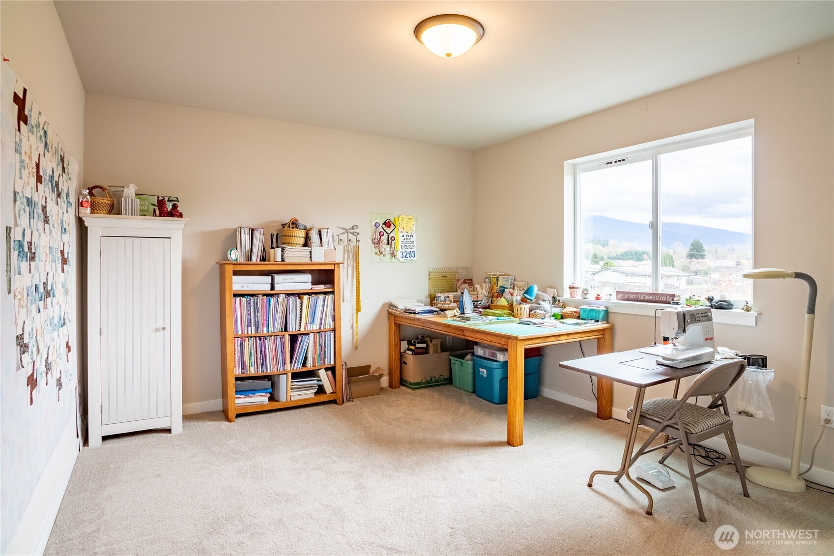 103 North Trail Road Sedro-Woolley, WA 98284 - Photo 20 of 27