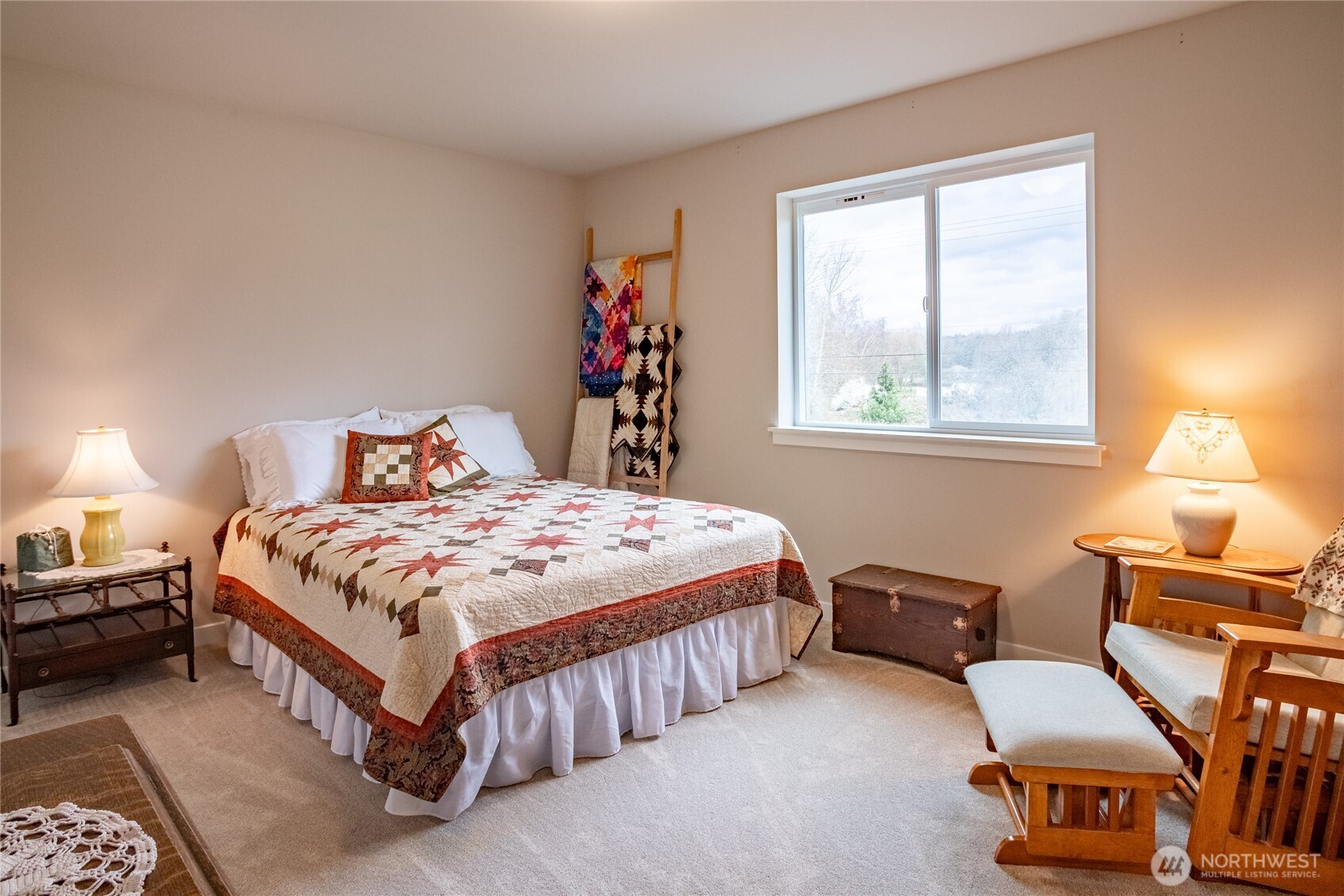 103 North Trail Road Sedro-Woolley, WA 98284 - Photo 21 of 27