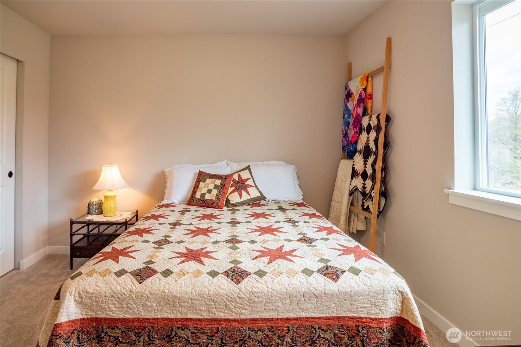 103 North Trail Road Sedro-Woolley, WA 98284 - Photo 22 of 27