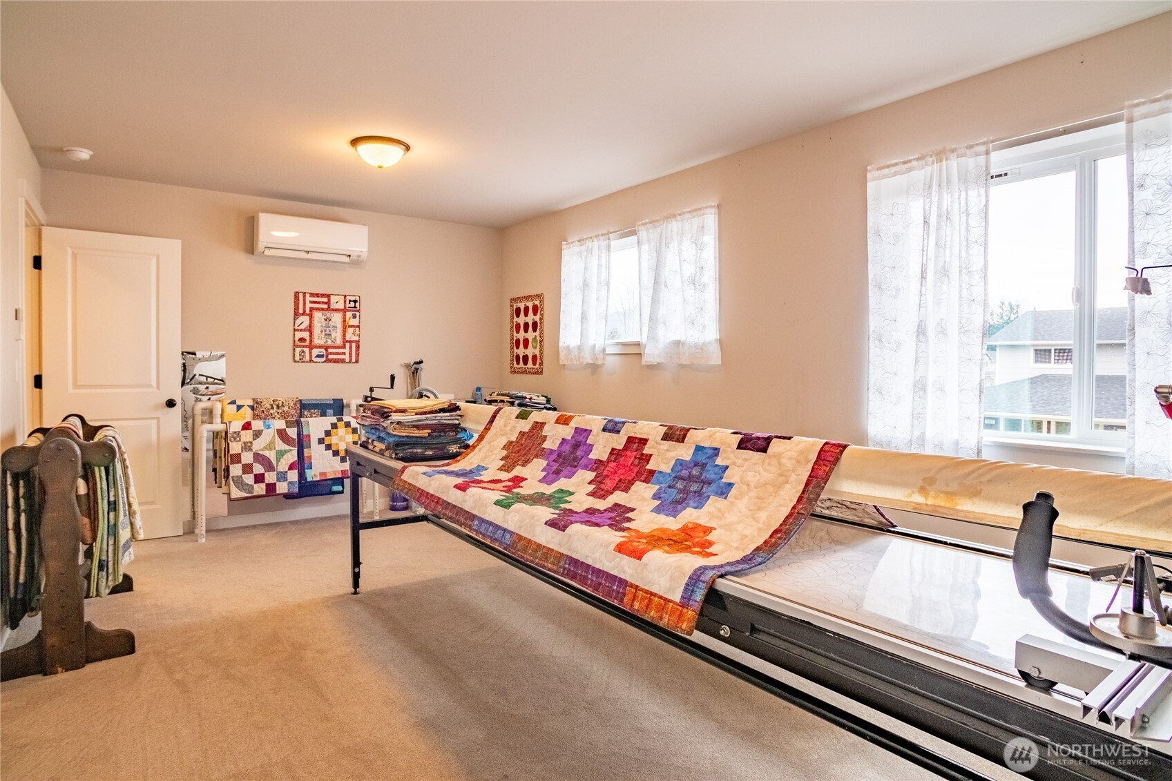 103 North Trail Road Sedro-Woolley, WA 98284 - Photo 23 of 27