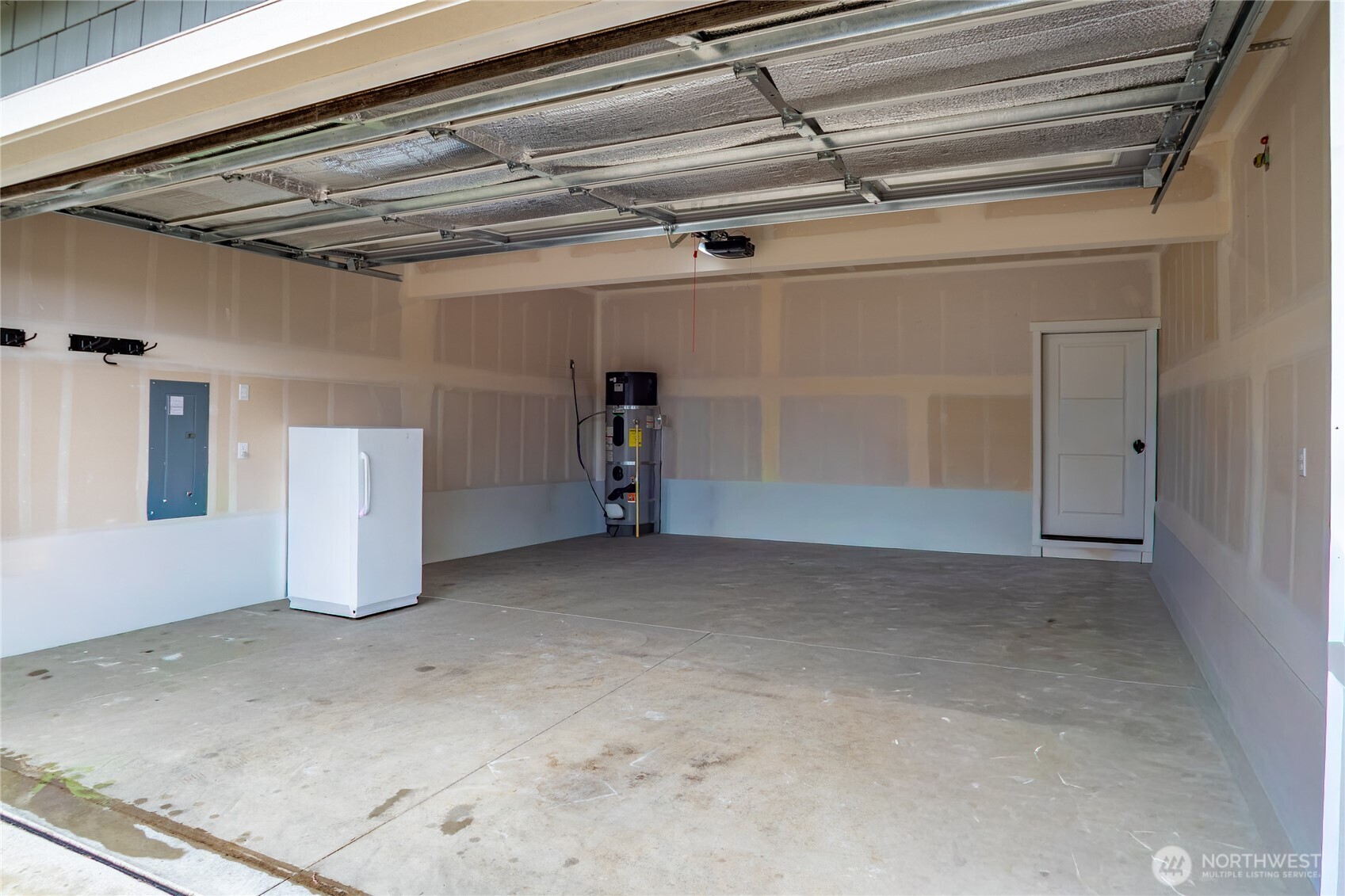 103 North Trail Road Sedro-Woolley, WA 98284 - Photo 24 of 27