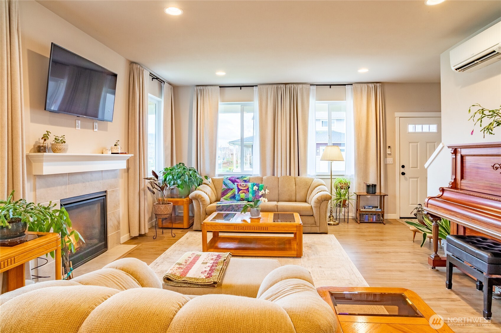 103 North Trail Road Sedro-Woolley, WA 98284 - Photo 4 of 27