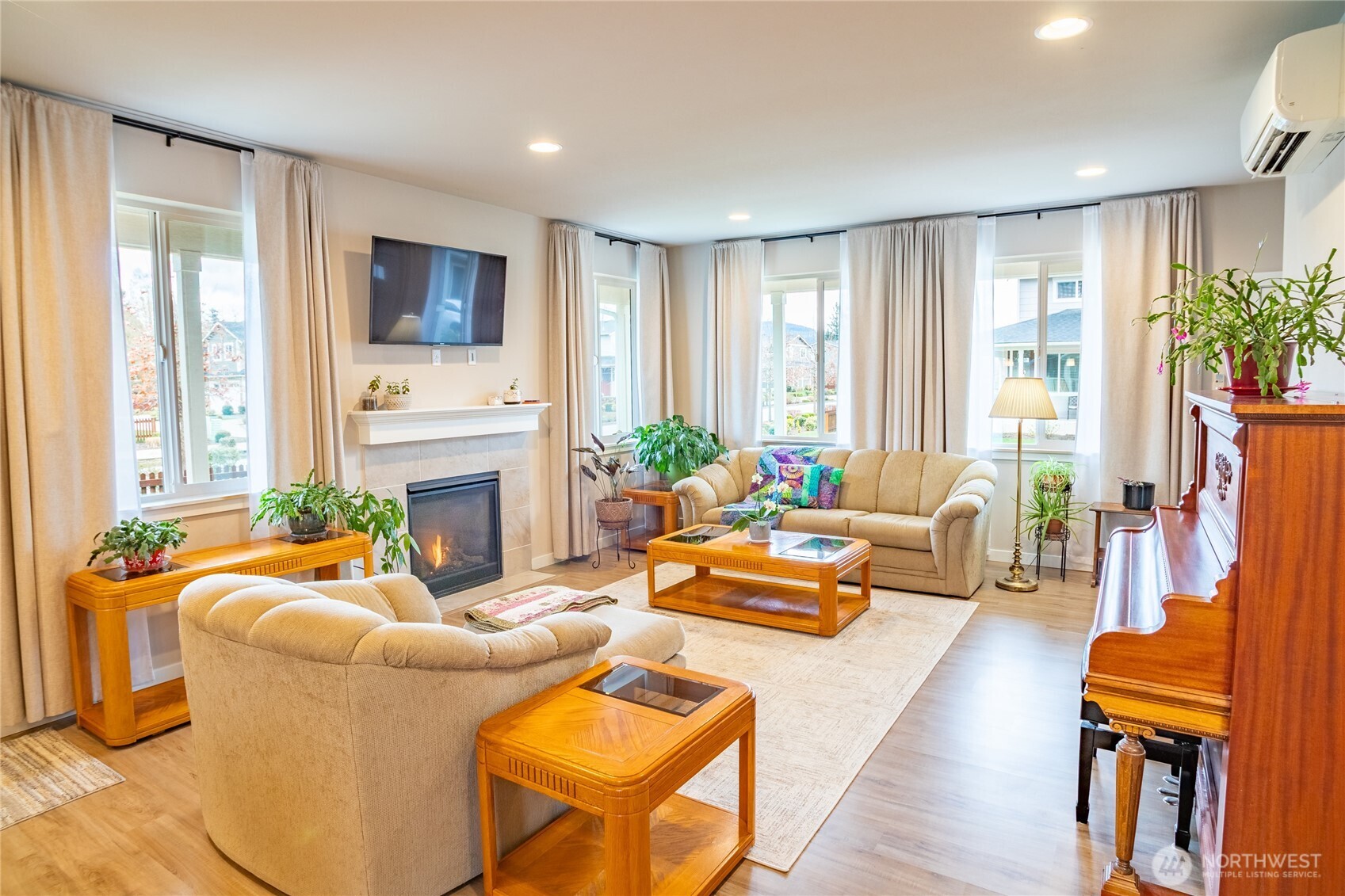 103 North Trail Road Sedro-Woolley, WA 98284 - Photo 5 of 27