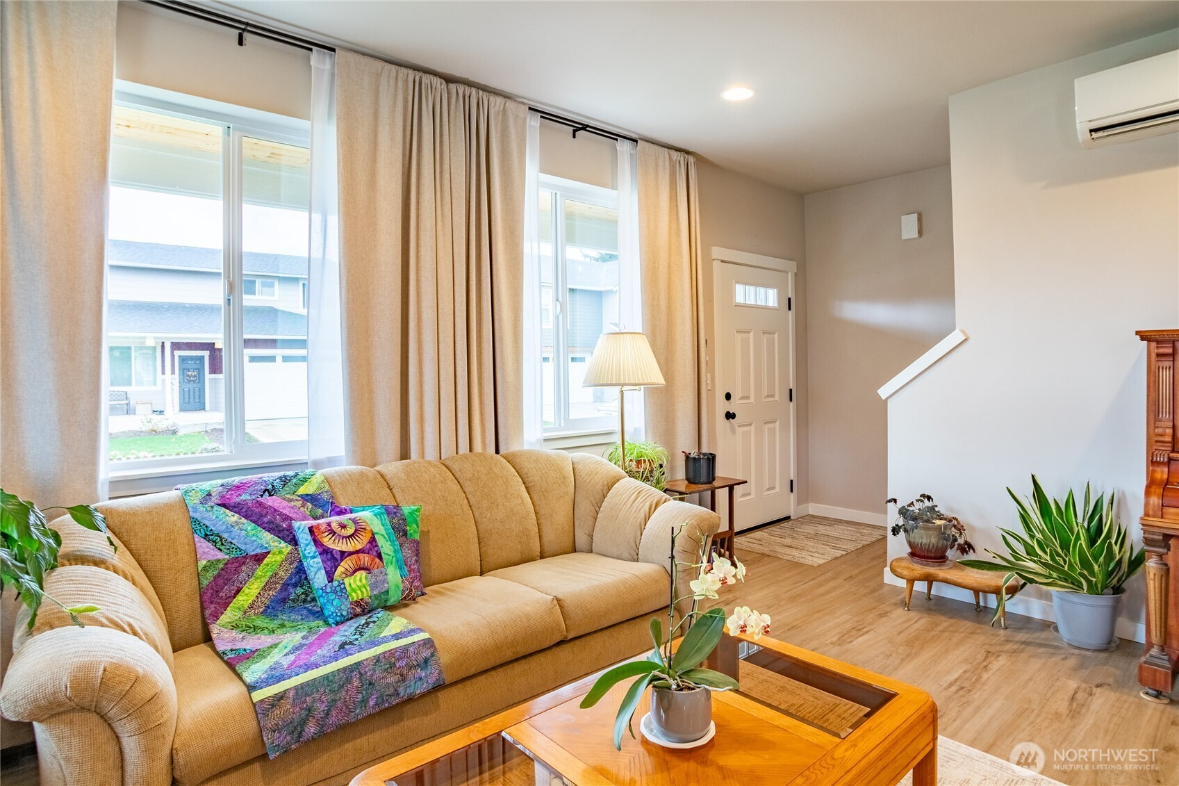 103 North Trail Road Sedro-Woolley, WA 98284 - Photo 6 of 27