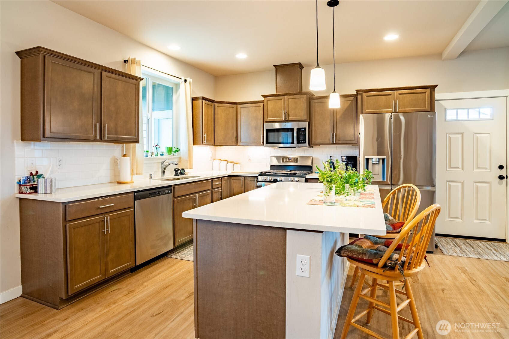 103 North Trail Road Sedro-Woolley, WA 98284 - Photo 7 of 27