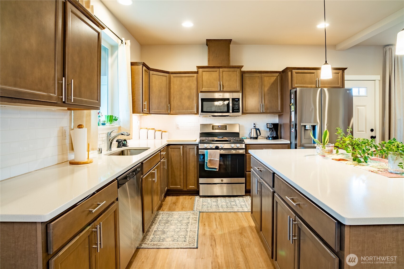 103 North Trail Road Sedro-Woolley, WA 98284 - Photo 8 of 27