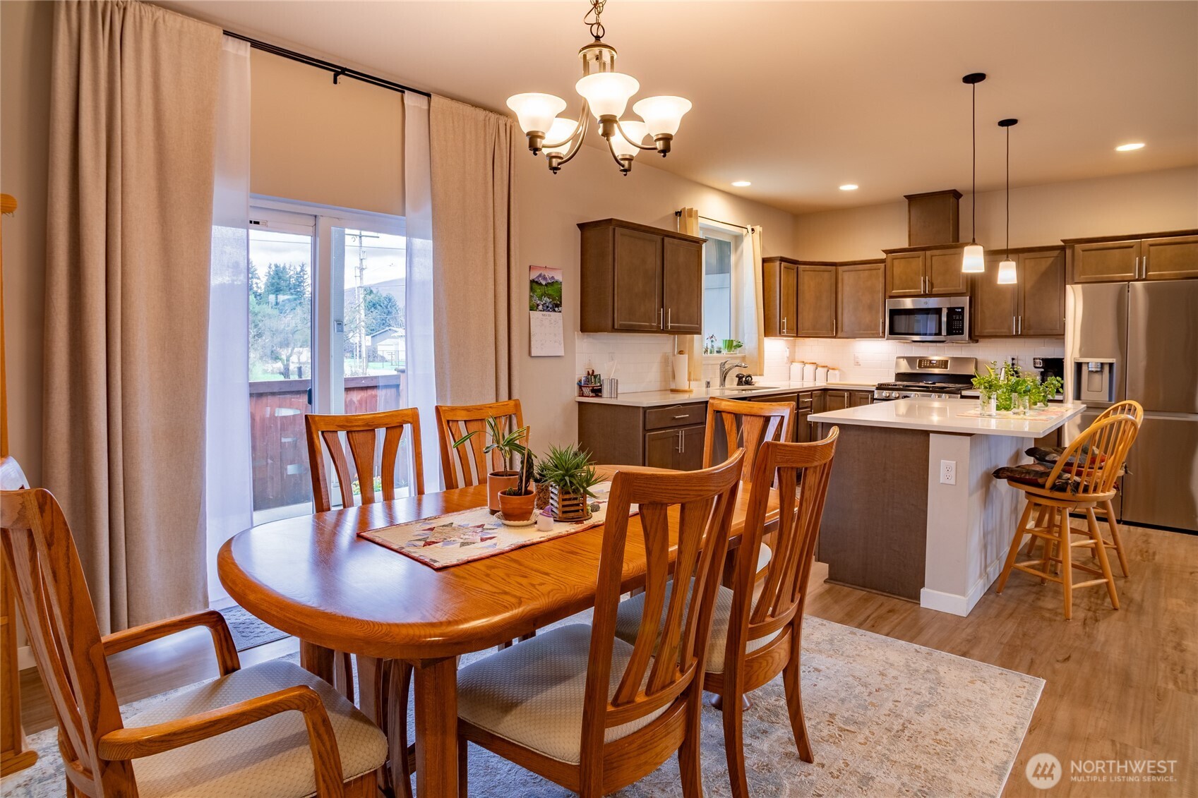 103 North Trail Road Sedro-Woolley, WA 98284 - Photo 9 of 27