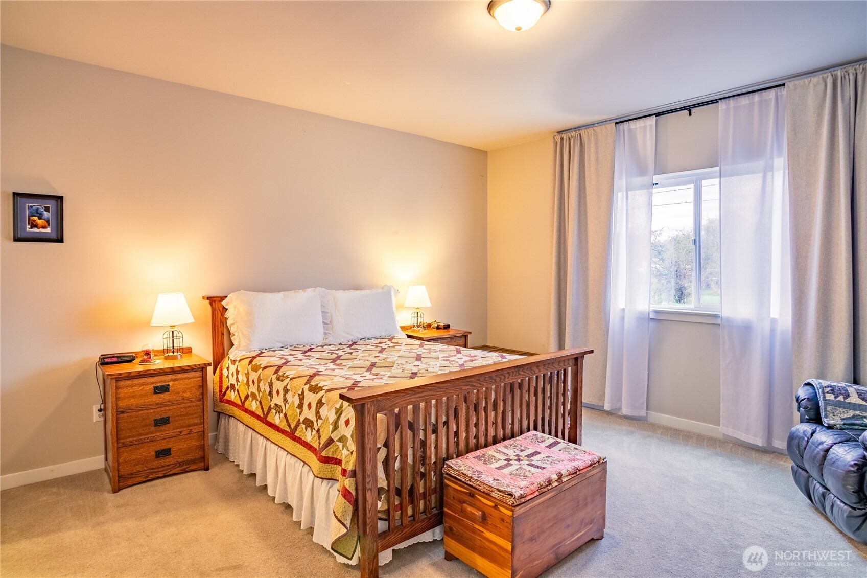 103 North Trail Road Sedro-Woolley, WA 98284 - Photo 10 of 27