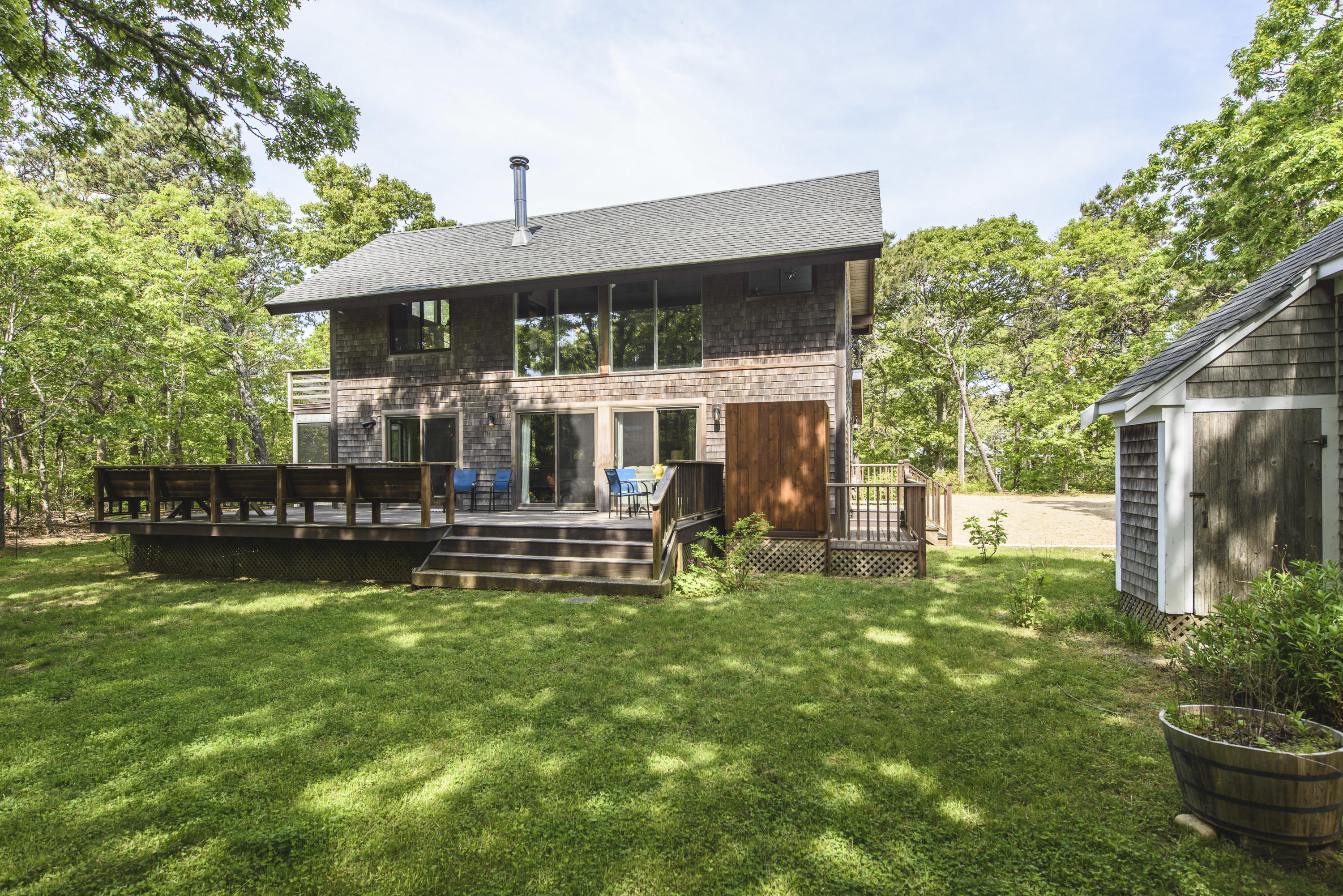 7 Kent Harbor Road Edgartown, MA 02539 - Photo 1 of 25 7 Kent Harbor_6