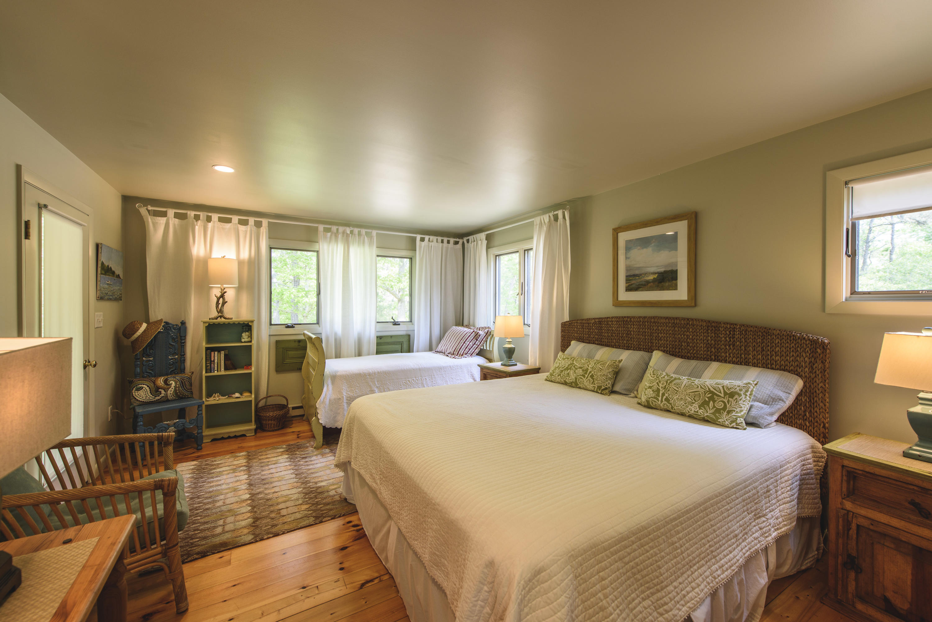 7 Kent Harbor Road Edgartown, MA 02539 - Photo 12 of 25 7 Kent Harbor_34