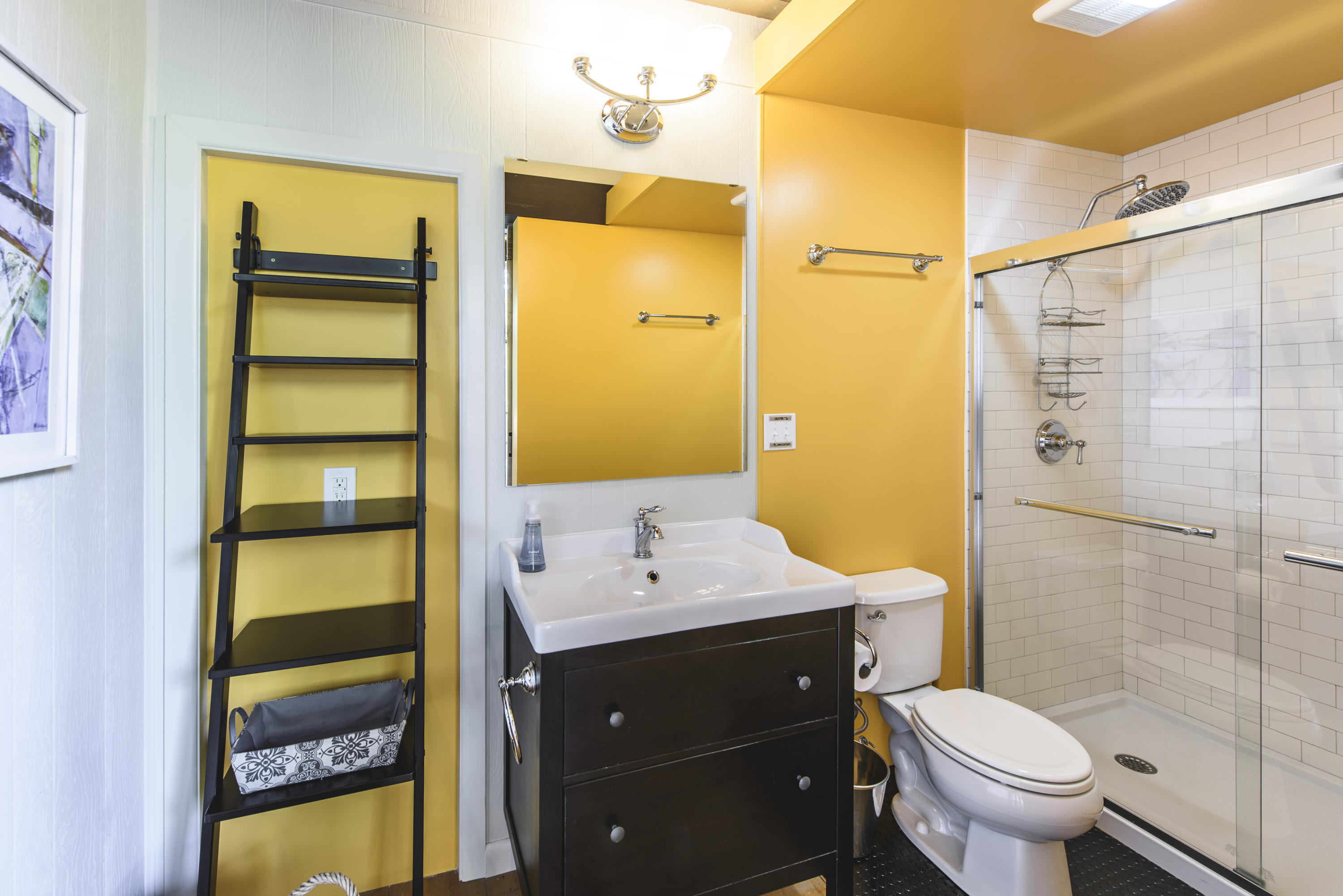 7 Kent Harbor Road Edgartown, MA 02539 - Photo 20 of 25 7 Kent Harbor_22
