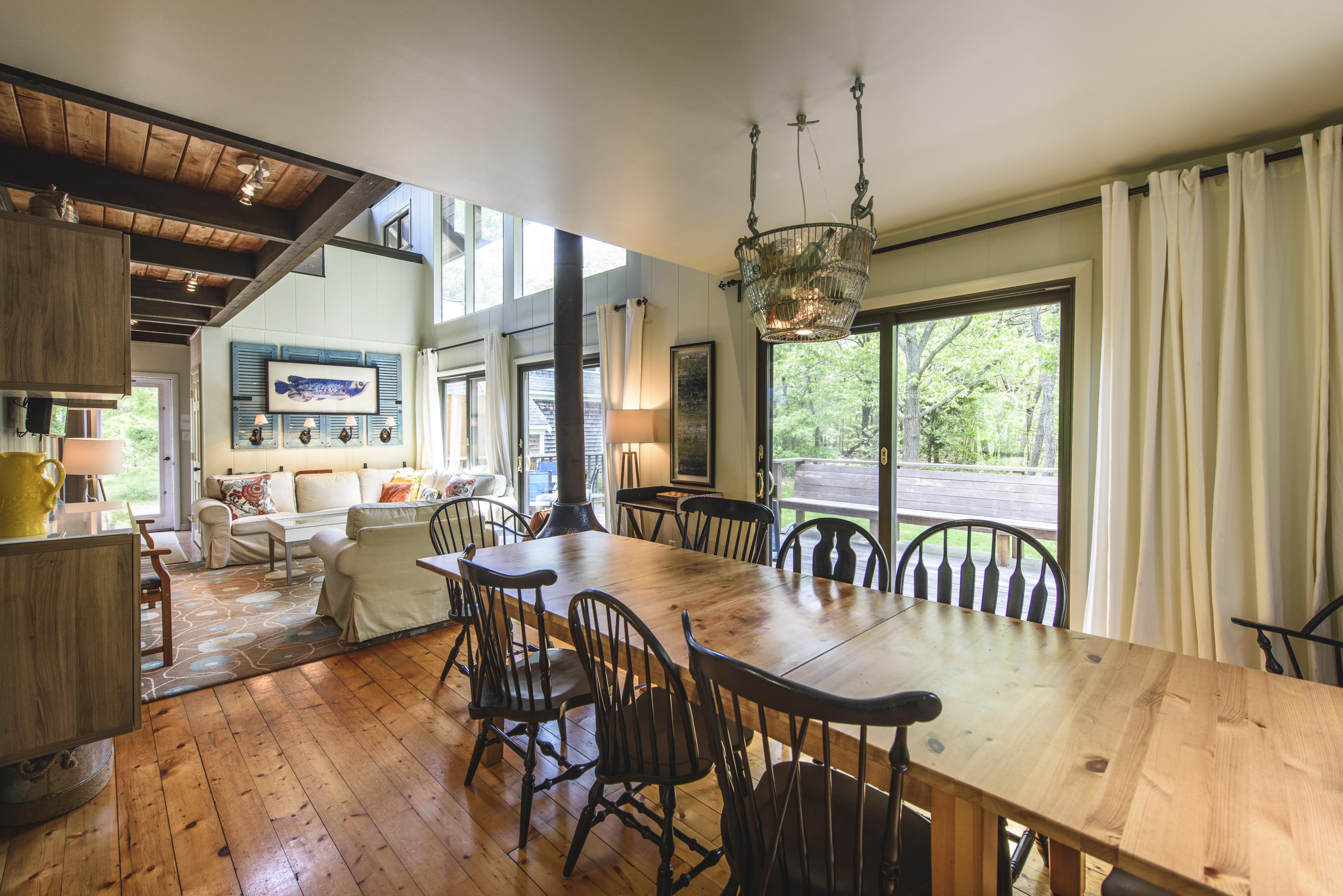 7 Kent Harbor Road Edgartown, MA 02539 - Photo 8 of 25 7 Kent Harbor_30