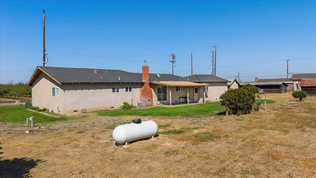 5922 Nile Road Manteca, CA 95337 - Photo 66 of 71 Gallery Image 66