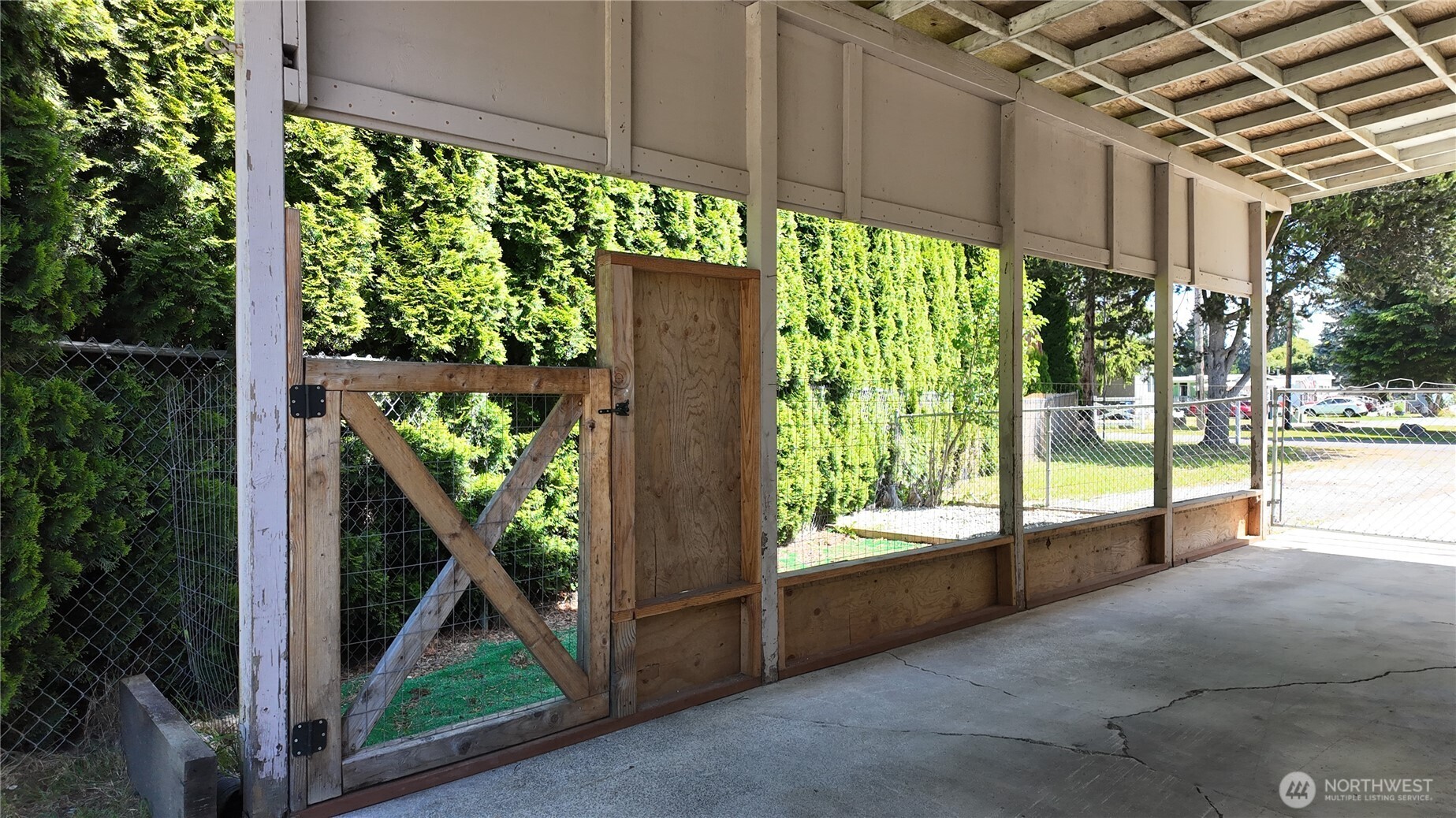 820 Fruitdale Road Sedro-Woolley, WA 98284 - Photo 31 of 35