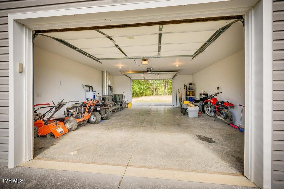 6249 Baileyton Road Greeneville, TN 37745 - Photo 12 of 29 Weems28