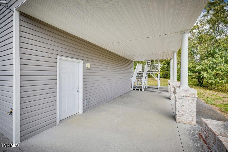 6249 Baileyton Road Greeneville, TN 37745 - Photo 14 of 29 Weems30