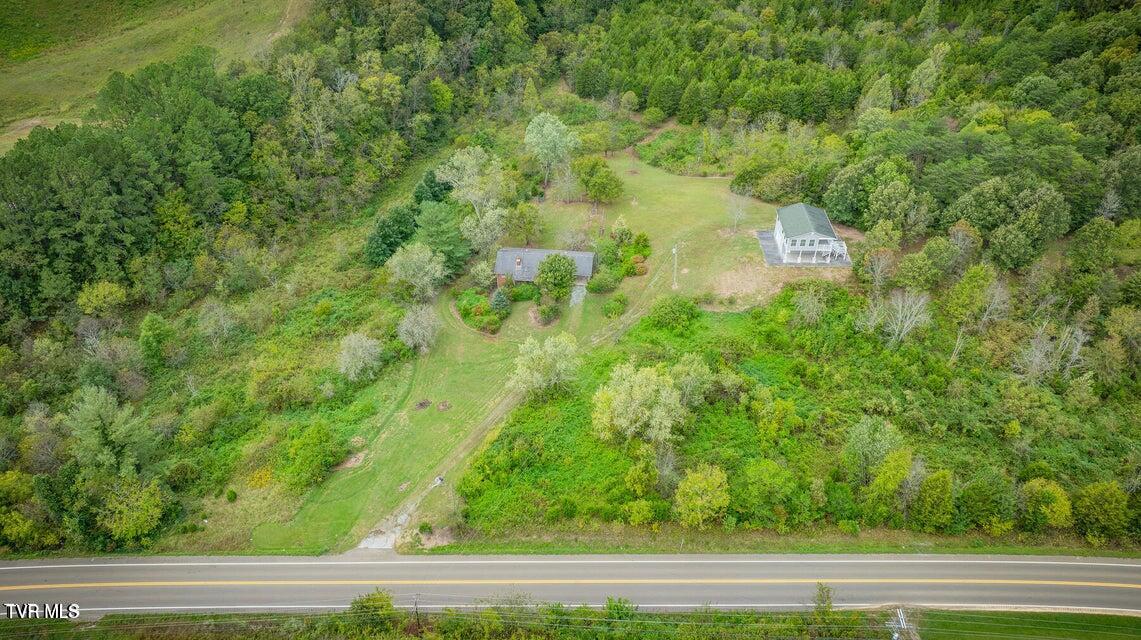 6249 Baileyton Road Greeneville, TN 37745 - Photo 17 of 29 Weems2