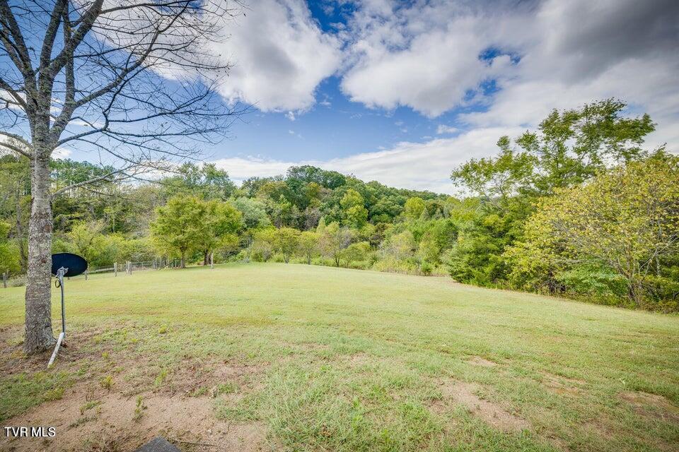 6249 Baileyton Road Greeneville, TN 37745 - Photo 18 of 29 Weems32
