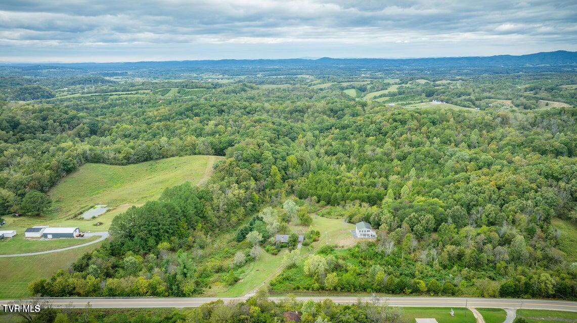 6249 Baileyton Road Greeneville, TN 37745 - Photo 20 of 29 Weems5
