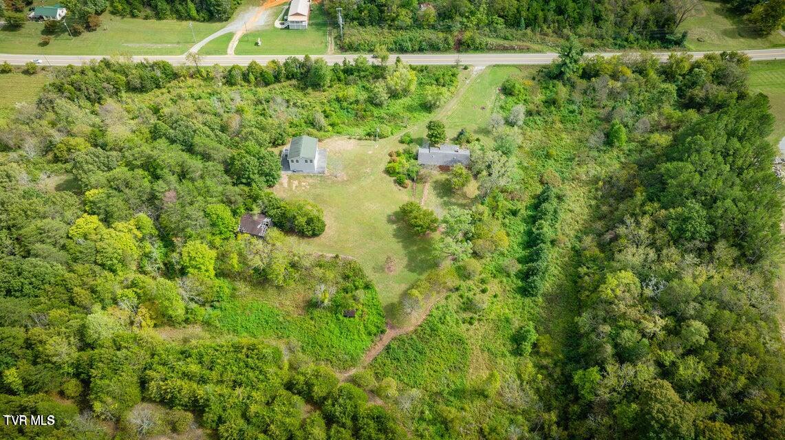 6249 Baileyton Road Greeneville, TN 37745 - Photo 20 of 29 Weems3