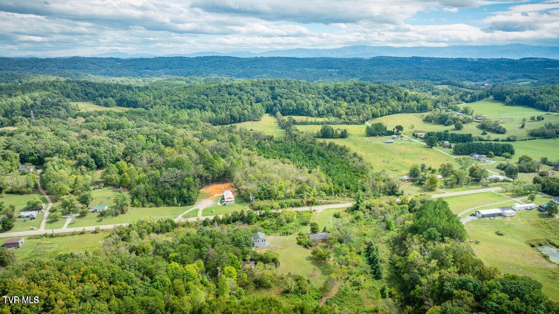 6249 Baileyton Road Greeneville, TN 37745 - Photo 21 of 29 Weems6