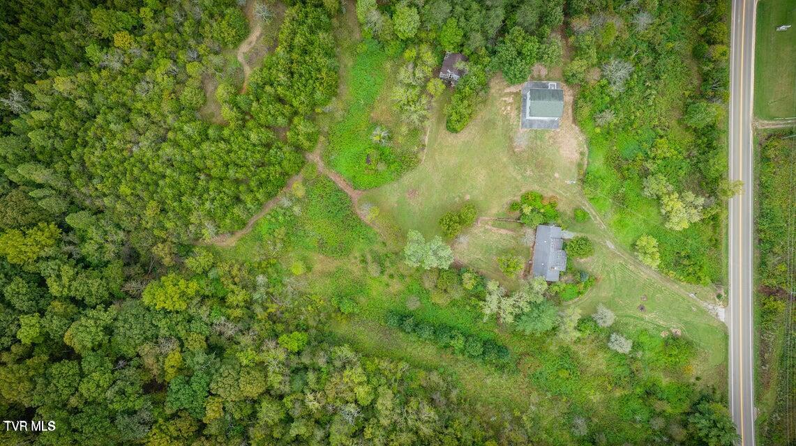 6249 Baileyton Road Greeneville, TN 37745 - Photo 21 of 29 Weems4
