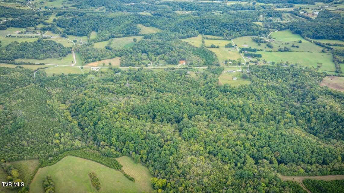 6249 Baileyton Road Greeneville, TN 37745 - Photo 22 of 29 Weems7