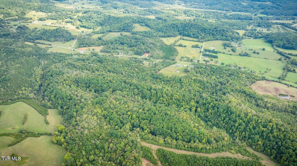 6249 Baileyton Road Greeneville, TN 37745 - Photo 24 of 29 Weems9