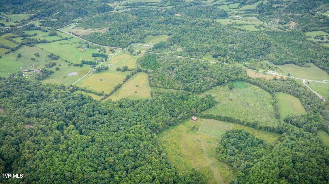 6249 Baileyton Road Greeneville, TN 37745 - Photo 25 of 29 Weems10