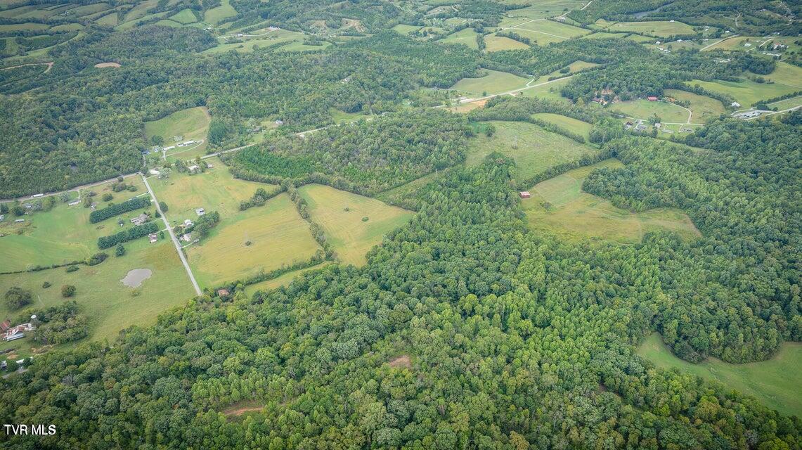 6249 Baileyton Road Greeneville, TN 37745 - Photo 27 of 29 Weems12