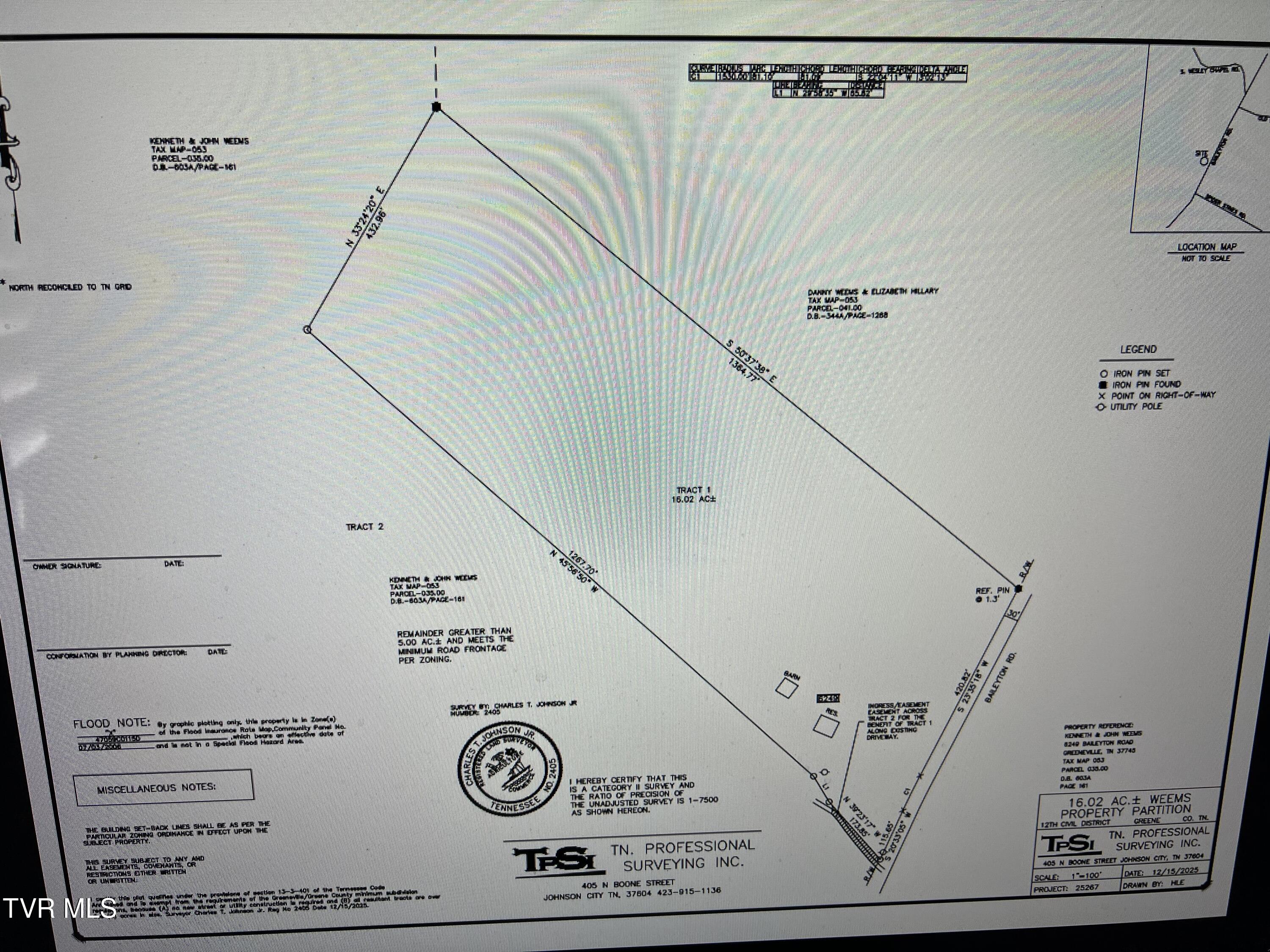 6249 Baileyton Road Greeneville, TN 37745 - Photo 28 of 29 IMG_1998