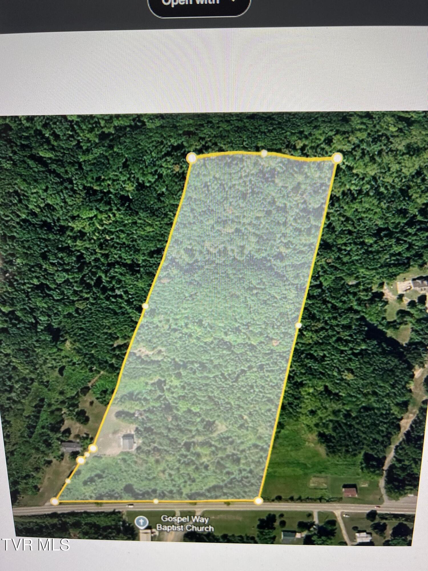 6249 Baileyton Road Greeneville, TN 37745 - Photo 29 of 29 IMG_2001