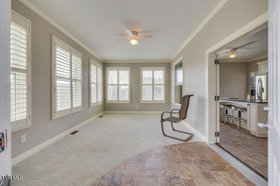 6249 Baileyton Road Greeneville, TN 37745 - Photo 4 of 29 Weems17