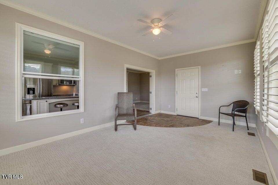 6249 Baileyton Road Greeneville, TN 37745 - Photo 5 of 29 Weems21