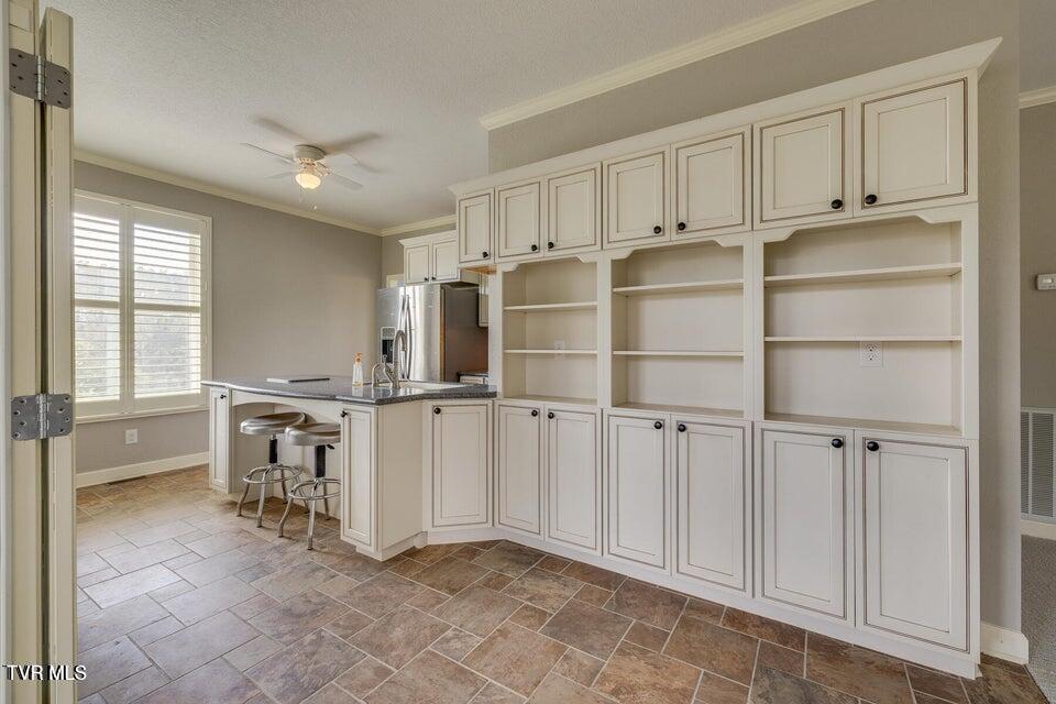 6249 Baileyton Road Greeneville, TN 37745 - Photo 6 of 29 Weems22