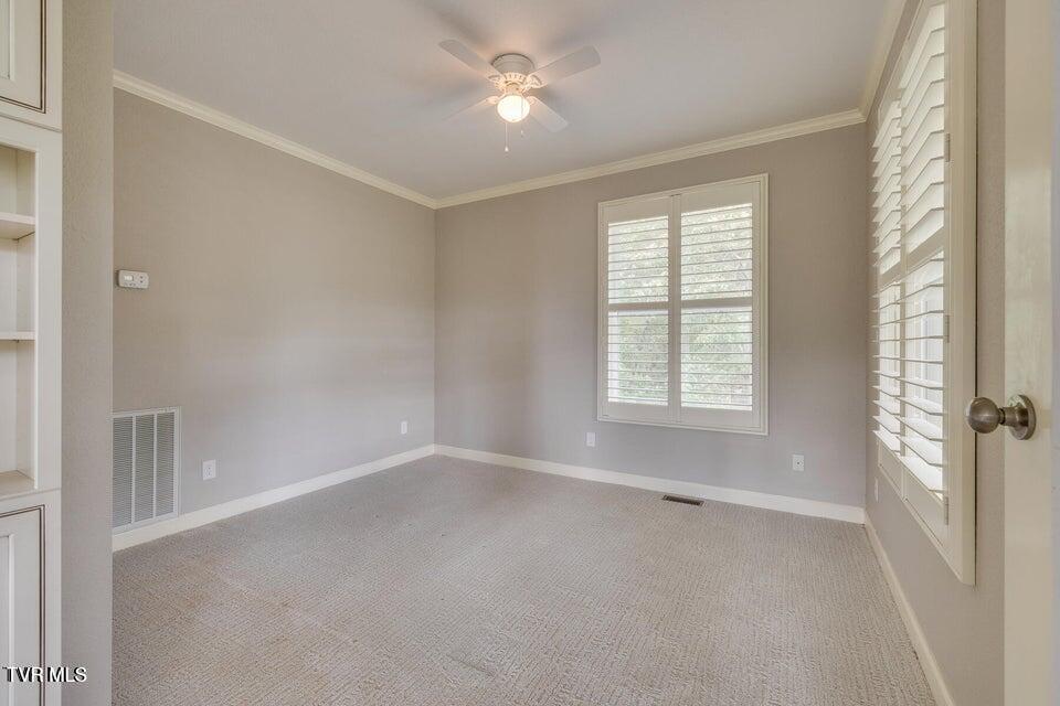 6249 Baileyton Road Greeneville, TN 37745 - Photo 8 of 29 Weems24