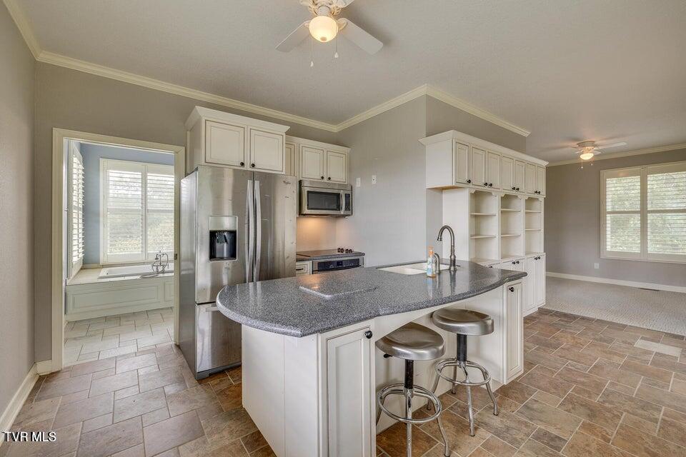 6249 Baileyton Road Greeneville, TN 37745 - Photo 9 of 29 Weems23