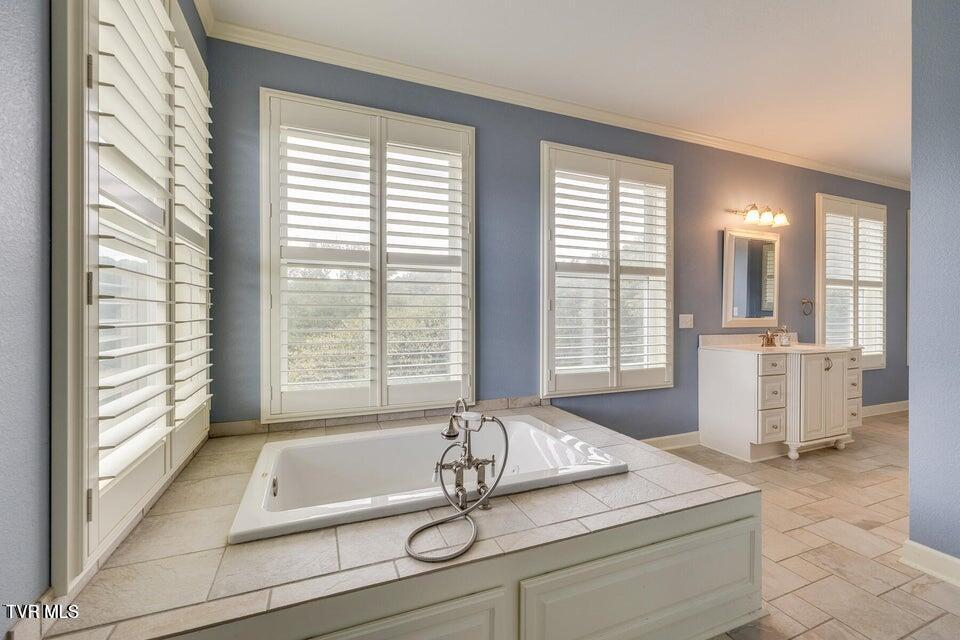 6249 Baileyton Road Greeneville, TN 37745 - Photo 10 of 29 Weems26