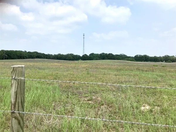 $322,200 | 3 Sayers Road, Bastrop, TX 78602
