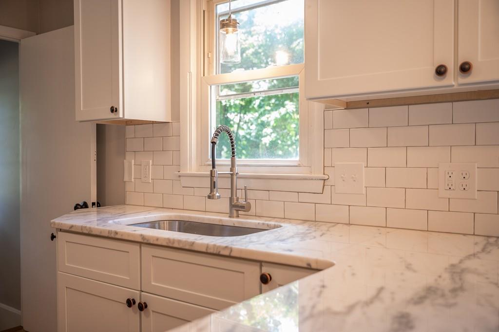 157 River Road Agawam, MA 01001 - Photo 13 of 28 Gallery Image 13