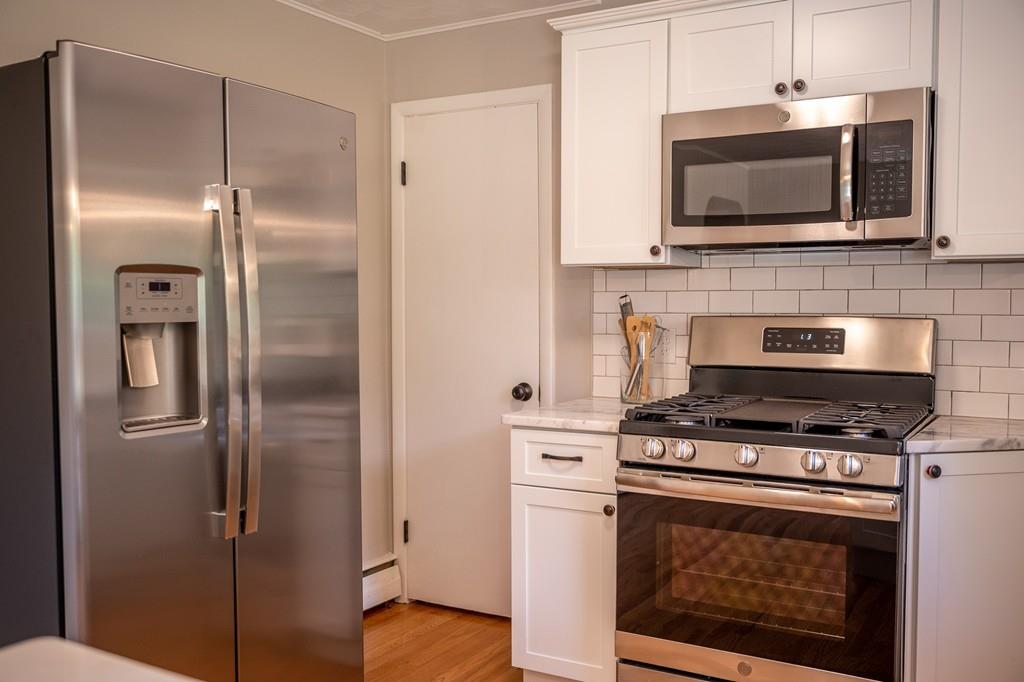 157 River Road Agawam, MA 01001 - Photo 14 of 28 Gallery Image 14