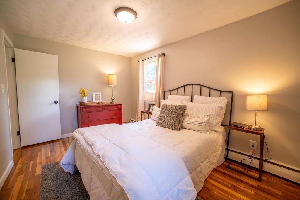 157 River Road Agawam, MA 01001 - Photo 17 of 28 Gallery Image 17