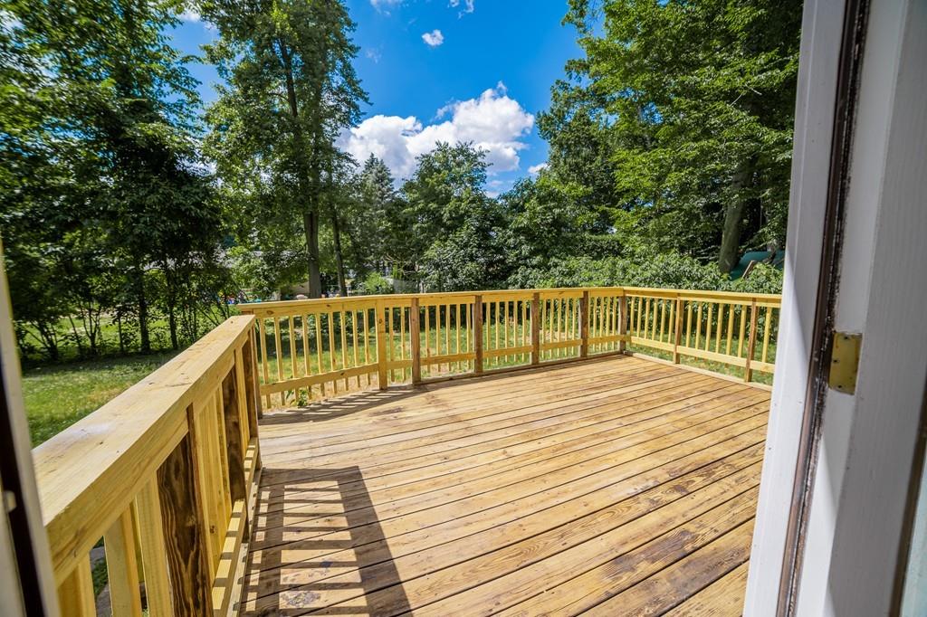 157 River Road Agawam, MA 01001 - Photo 18 of 28 Gallery Image 18