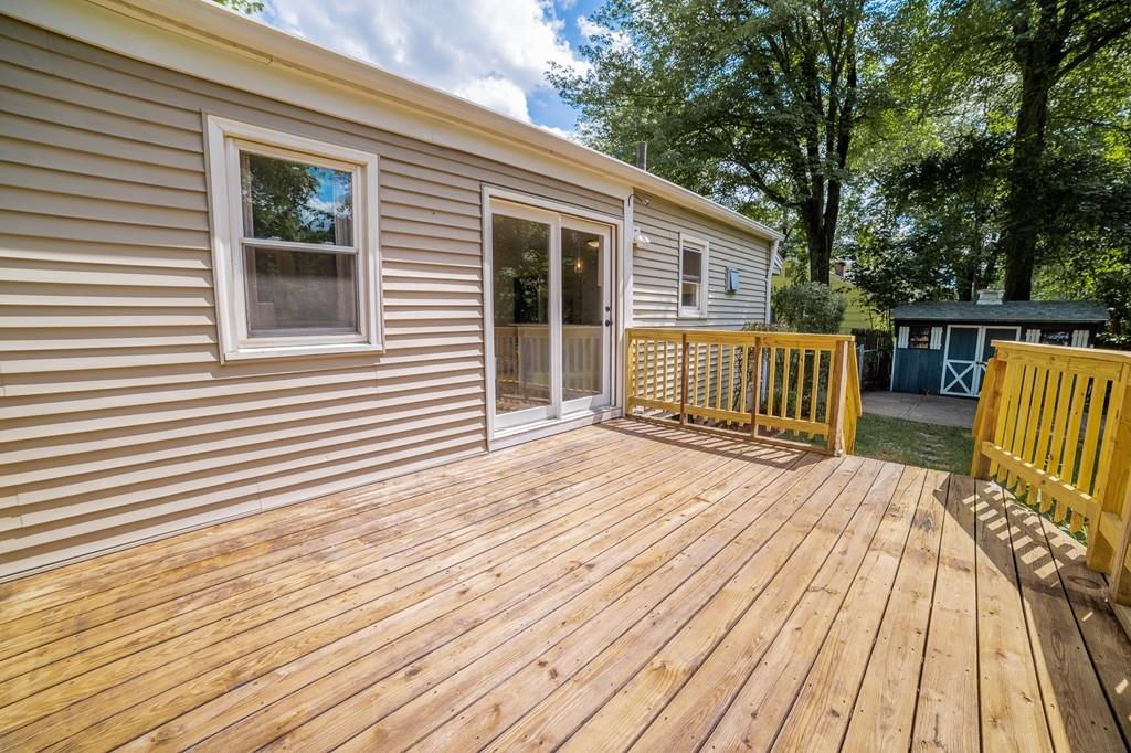157 River Road Agawam, MA 01001 - Photo 19 of 28 Gallery Image 19
